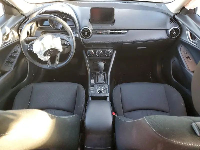 2020 MAZDA CX-3 SPORT  