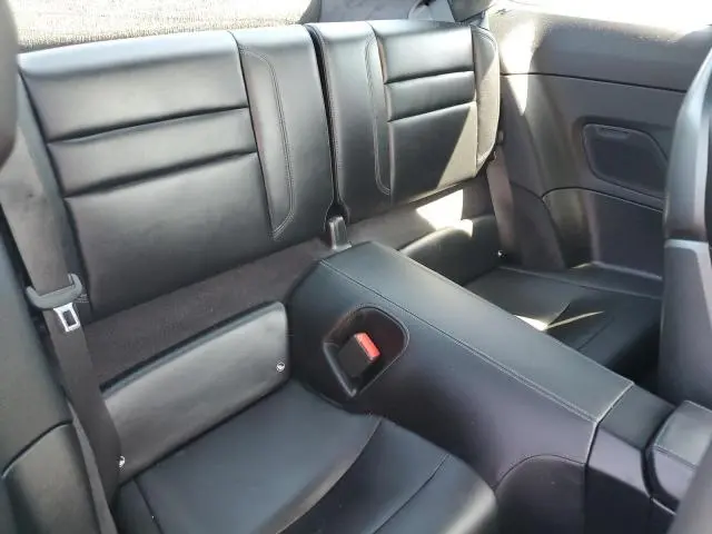 2020 PORSCHE 911 CARRERA S  