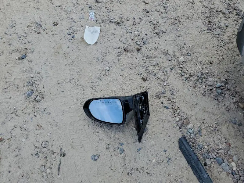 2020 HYUNDAI ACCENT SE  