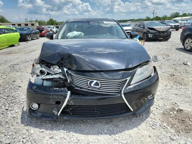 2014 LEXUS ES 300H  