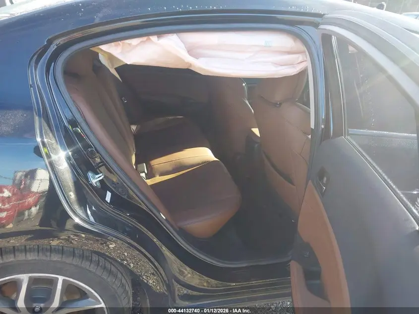 2021 ACURA ILX PREMIUM/TECHNOLOGY