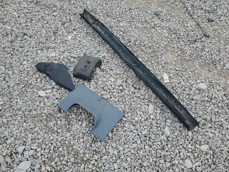 2014 FORD F250 SUPER DUTY  