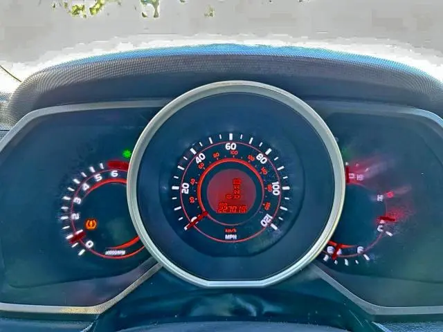 2010 TOYOTA 4RUNNER SR5  