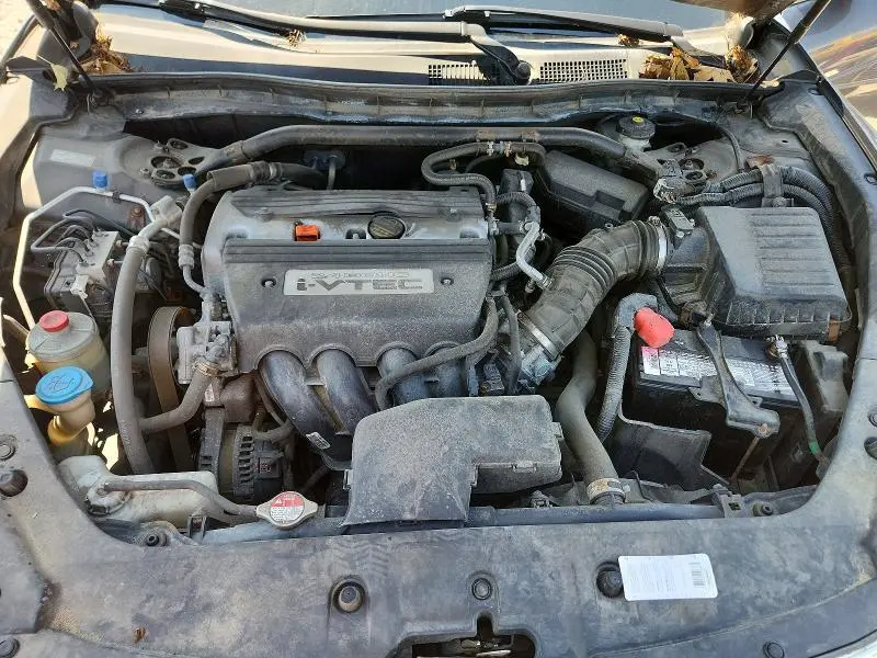 2012 HONDA CROSSTOUR EXL  