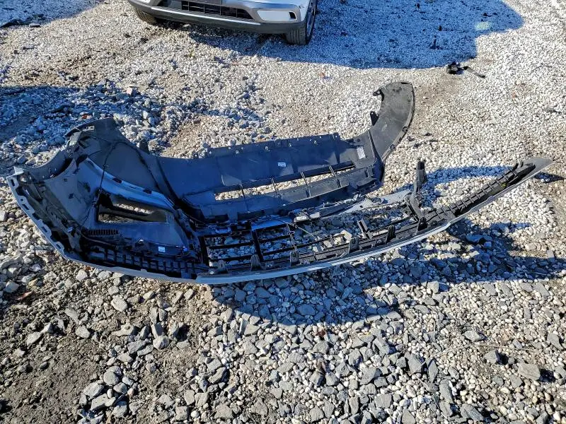 2020 PORSCHE CAYENNE TURBO COUPE  