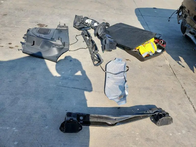 2023 JEEP RENEGADE ALTITUDE  