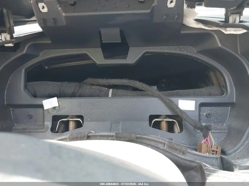 2019 RAM 1500 LIMITED  4X2 5'7 BOX
