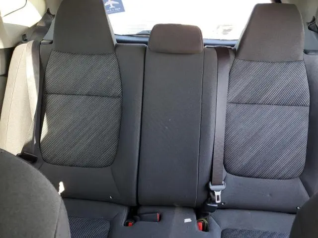 2021 KIA SELTOS LX  