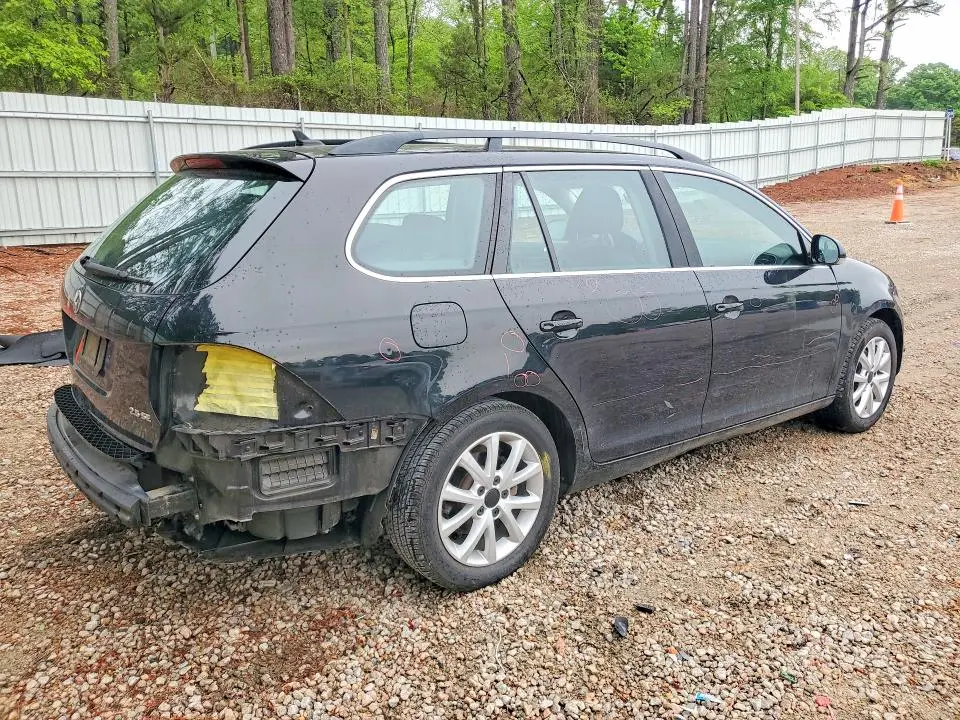 2013 VOLKSWAGEN JETTA S  