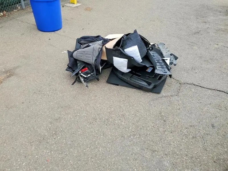 2022 LEXUS ES 250 BASE  