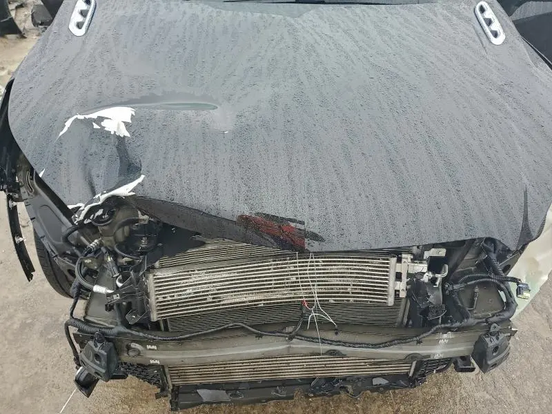 2016 BUICK ENVISION PREMIUM  