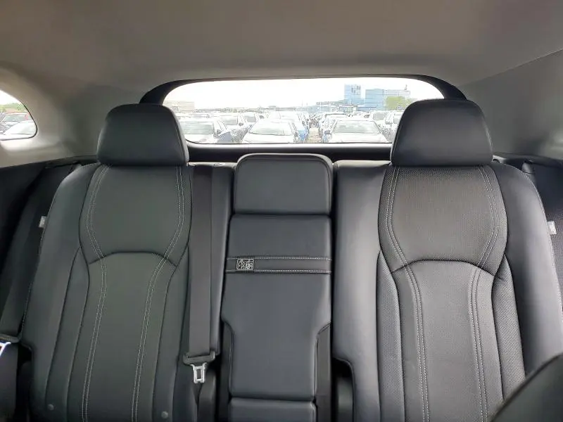 2018 LEXUS RX 350 BASE  