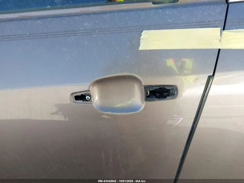 2014 BUICK ENCORE LEATHER