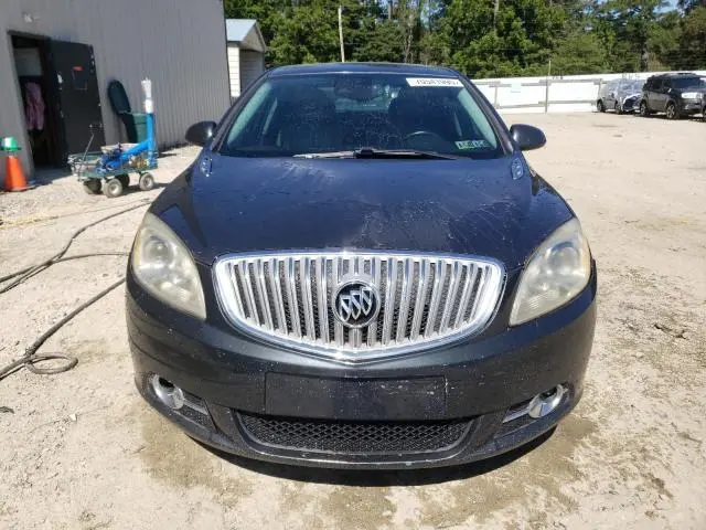 2014 BUICK VERANO CONVENIENCE  
