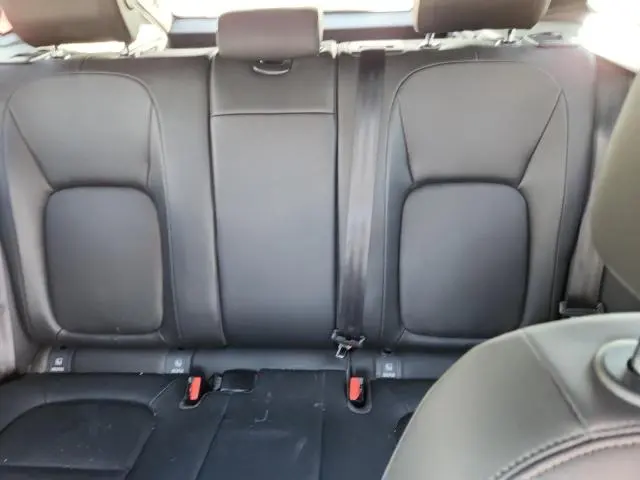 2019 JAGUAR F-PACE PREMIUM  