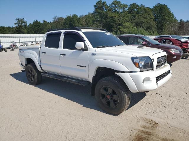 2010 TOYOTA TACOMA DOUBLE CAB PRERUNNER