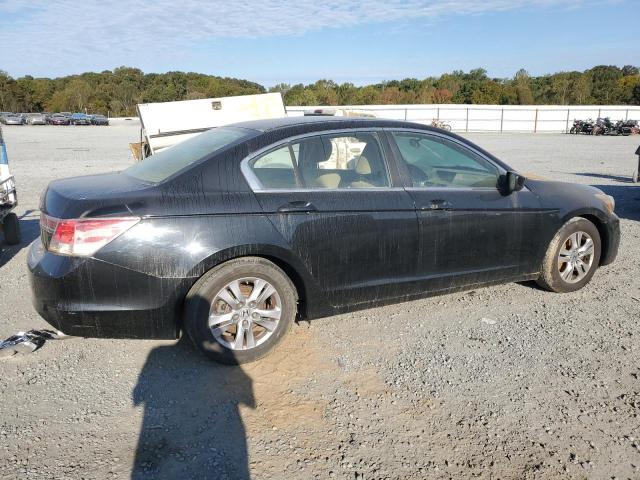 2012 HONDA ACCORD LXP