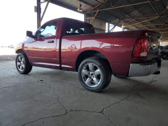 2016 RAM 1500 ST