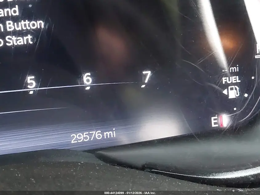 2024 RAM 1500 REBEL  4X4 5'7 BOX