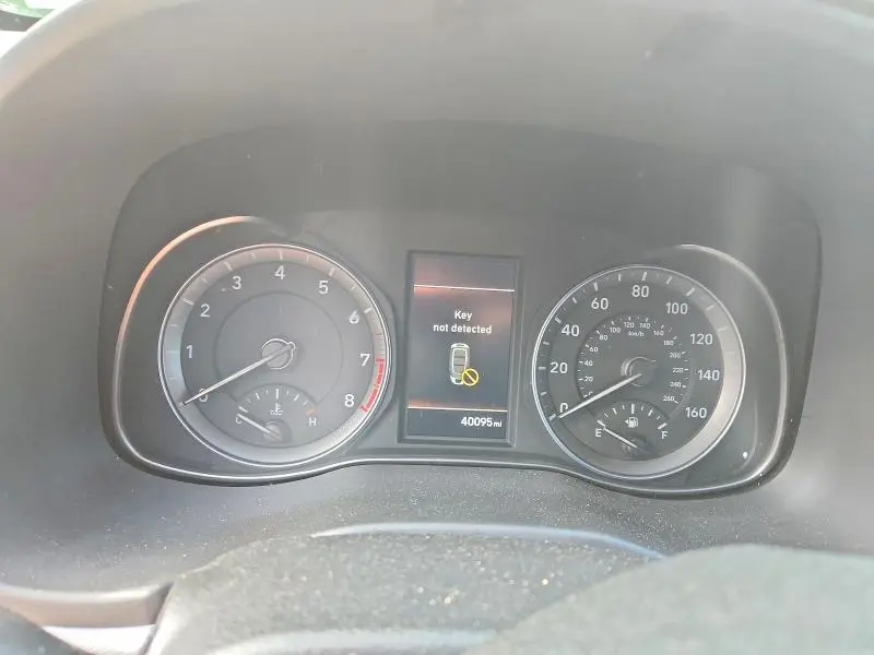 2021 HYUNDAI KONA ULTIMATE  