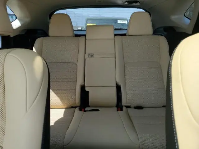 2020 LEXUS NX 300  