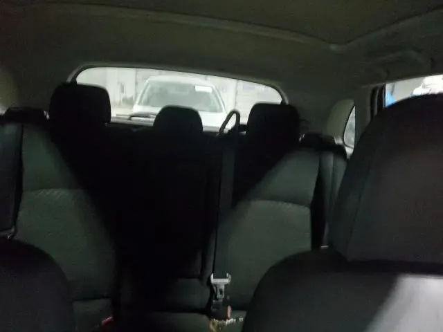 2015 MITSUBISHI OUTLANDER SPORT SE  
