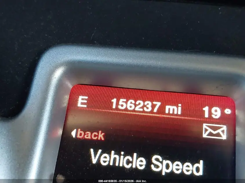 2017 DODGE JOURNEY SXT AWD