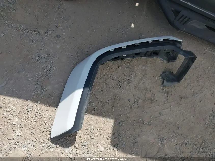 2021 JEEP GLADIATOR WILLYS 4X4