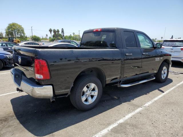 2014 RAM 1500 ST