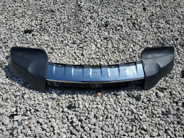 2012 JEEP GRAND CHEROKEE OVERLAND  