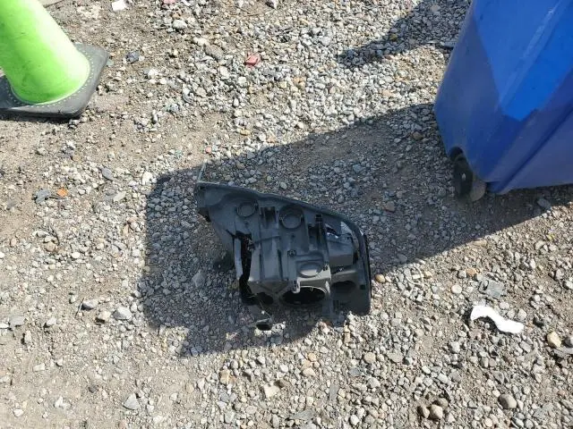 2012 BMW X3 XDRIVE28I  