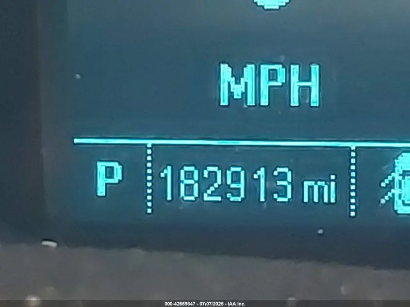 2014 CHEVROLET CRUZE 1LT AUTO
