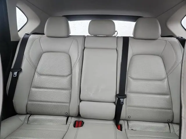 2022 MAZDA CX-5 PREFERRED  