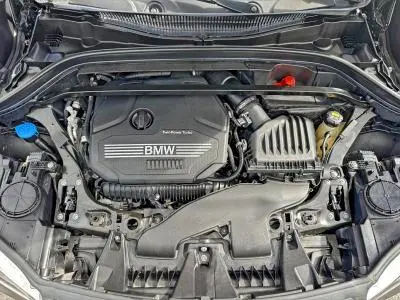 2020 BMW X1 SDRIVE28I  