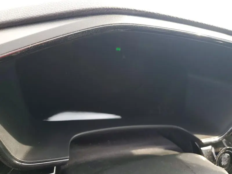 2025 HONDA CR-V EXL  