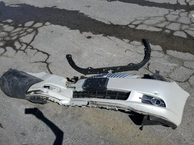 2011 BUICK LACROSSE CXS  