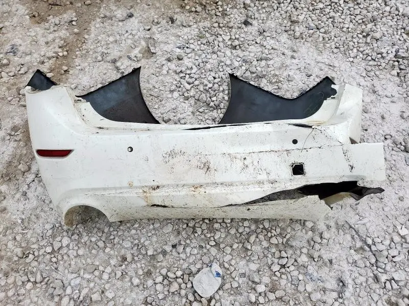 2014 INFINITI Q50 BASE  