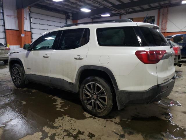 2017 GMC ACADIA ALL TERRAIN