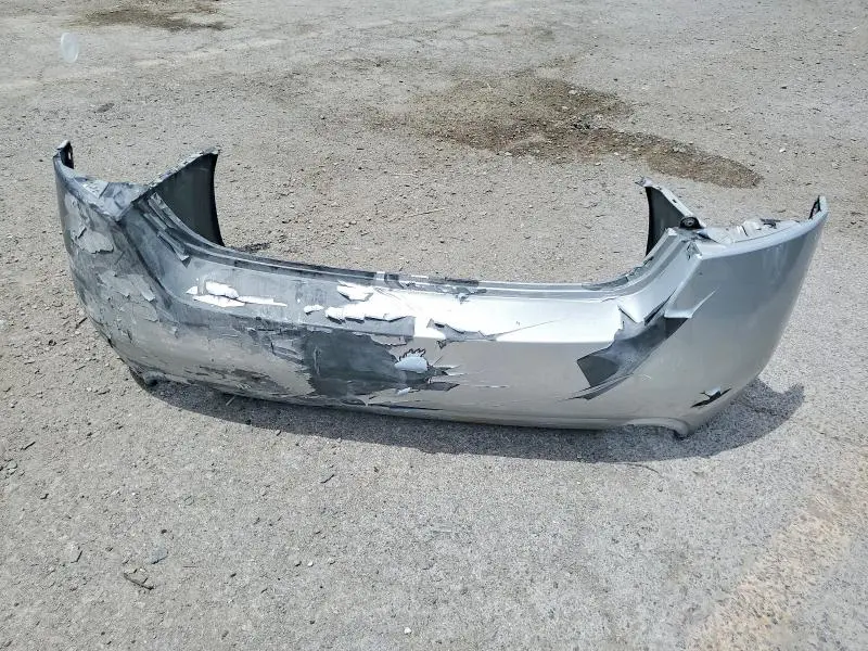 2011 NISSAN ALTIMA BASE/S  