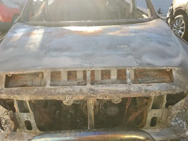 2015 TOYOTA TUNDRA CREWMAX SR5  