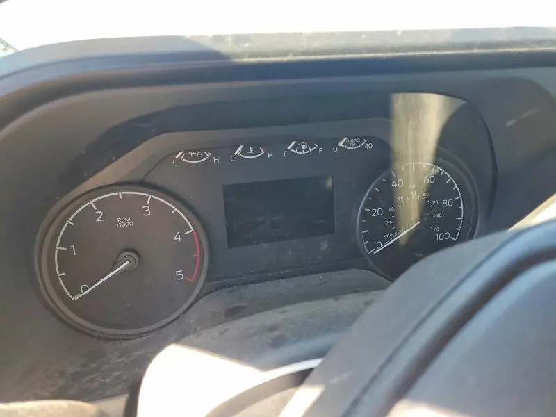 2025 FORD F350 SUPER DUTY  