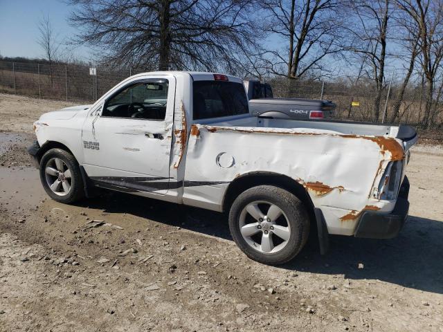 2015 RAM 1500 ST