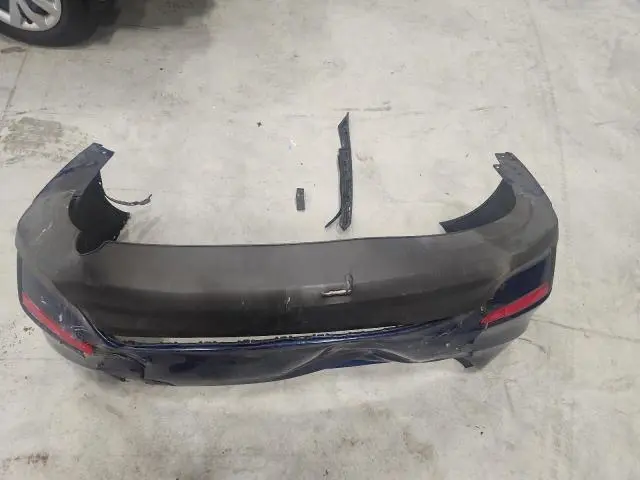 2020 HYUNDAI ACCENT SE  