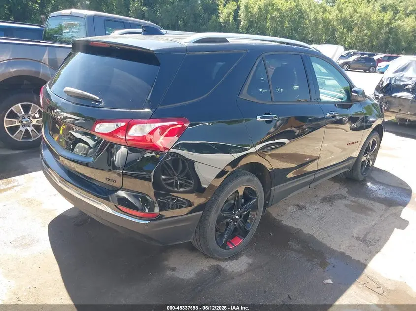 2021 CHEVROLET EQUINOX AWD PREMIER