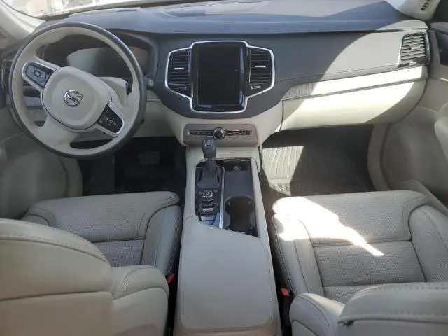 2021 VOLVO XC90 T6 INSCRIPTION