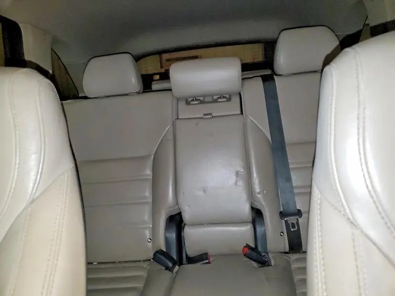 2018 KIA SORENTO EX  