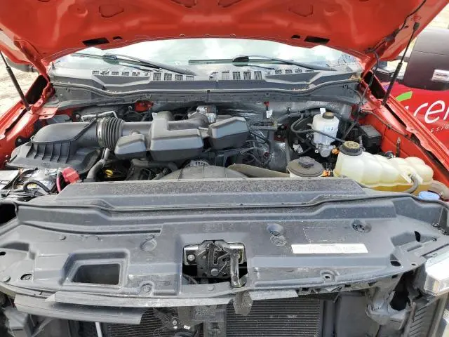 2019 FORD F250 SUPER DUTY  
