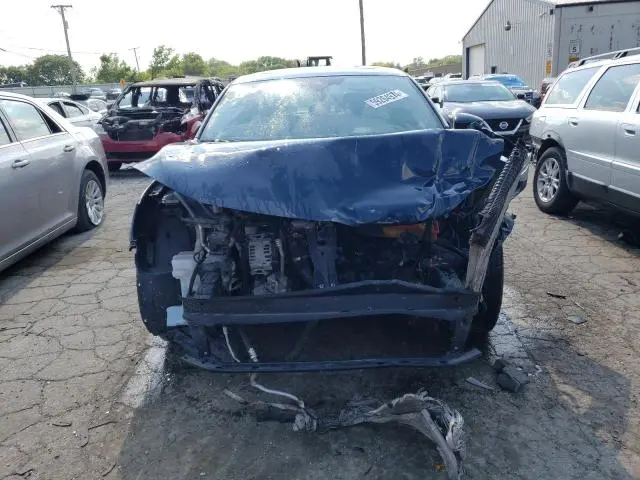 2021 VOLKSWAGEN PASSAT R-LINE  