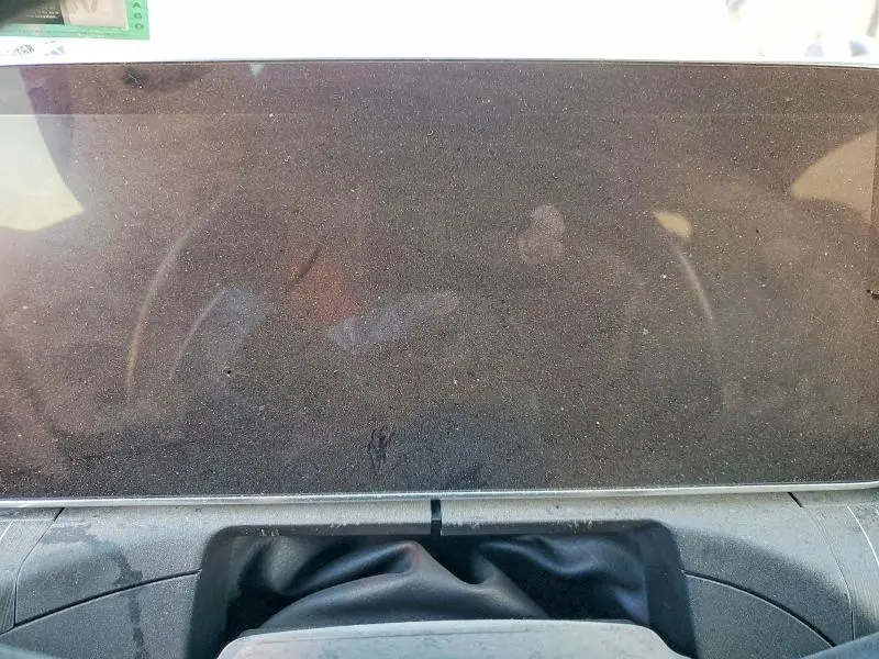 2022 MERCEDES-BENZ C 300 4MATIC  