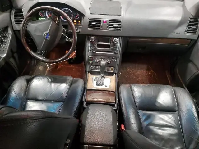 2011 VOLVO XC90 3.2  